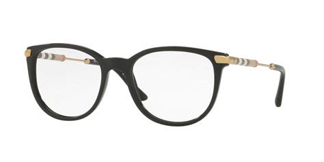 burberry eyeglasses 2018|Burberry eyewear frames for women.